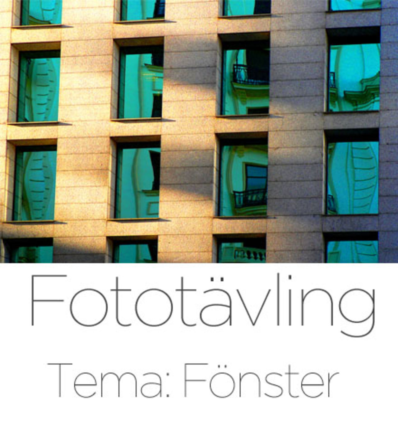 Tävla med Feber