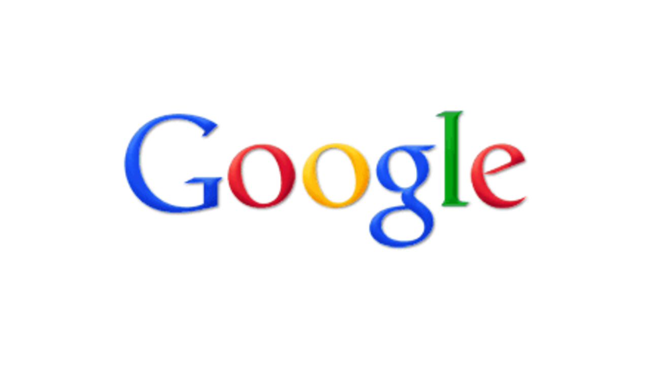 Google går på offensiven mot anklagelser om upphovsrättsbrott