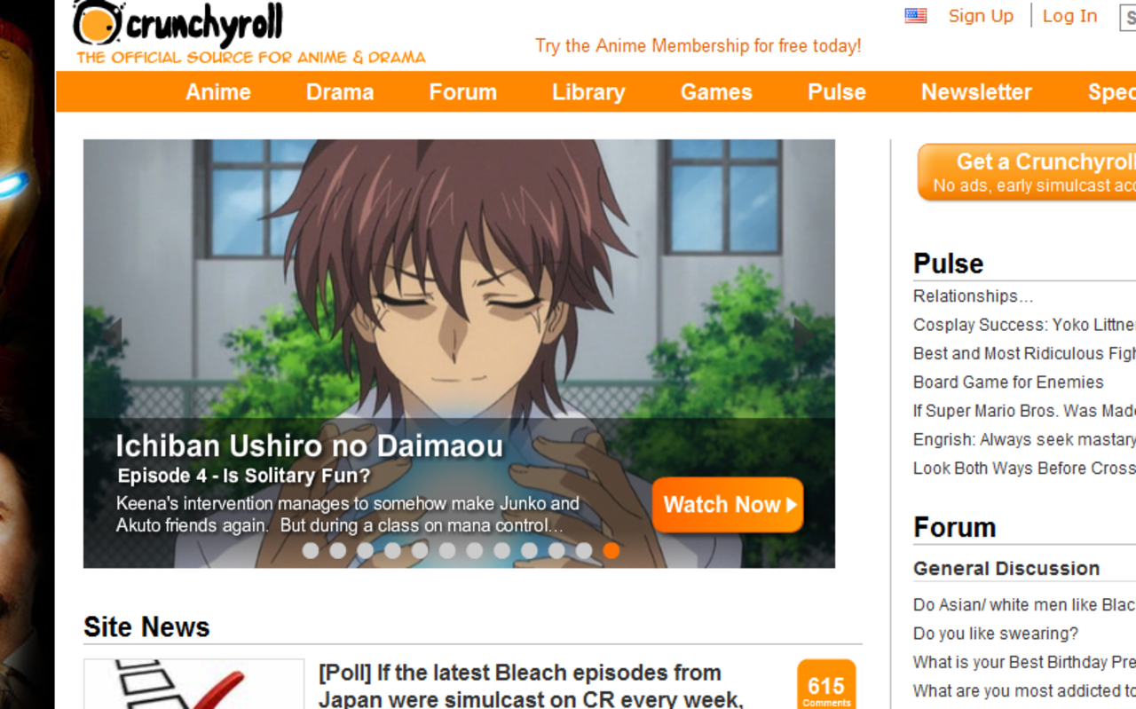 NEC avslöjar nytt sätt att jaga illegala videouppladdningar