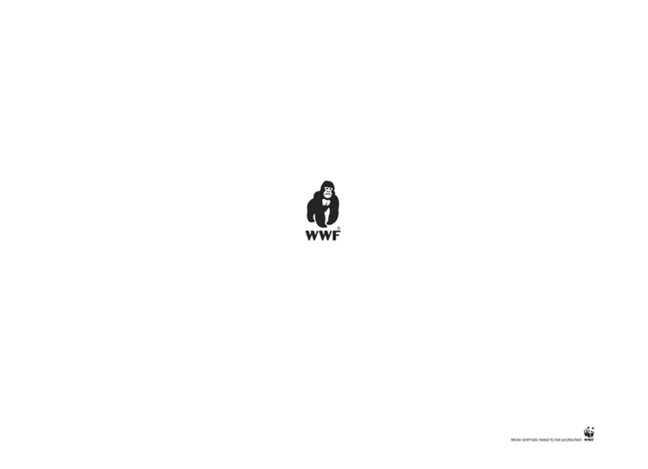 WWF