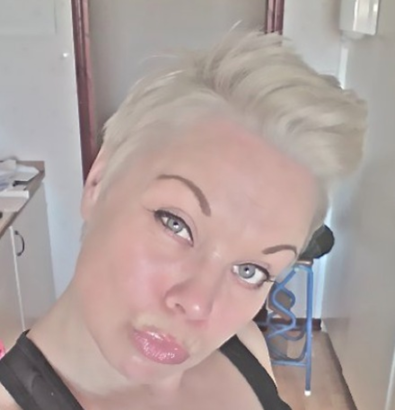 Lotta Madetoja