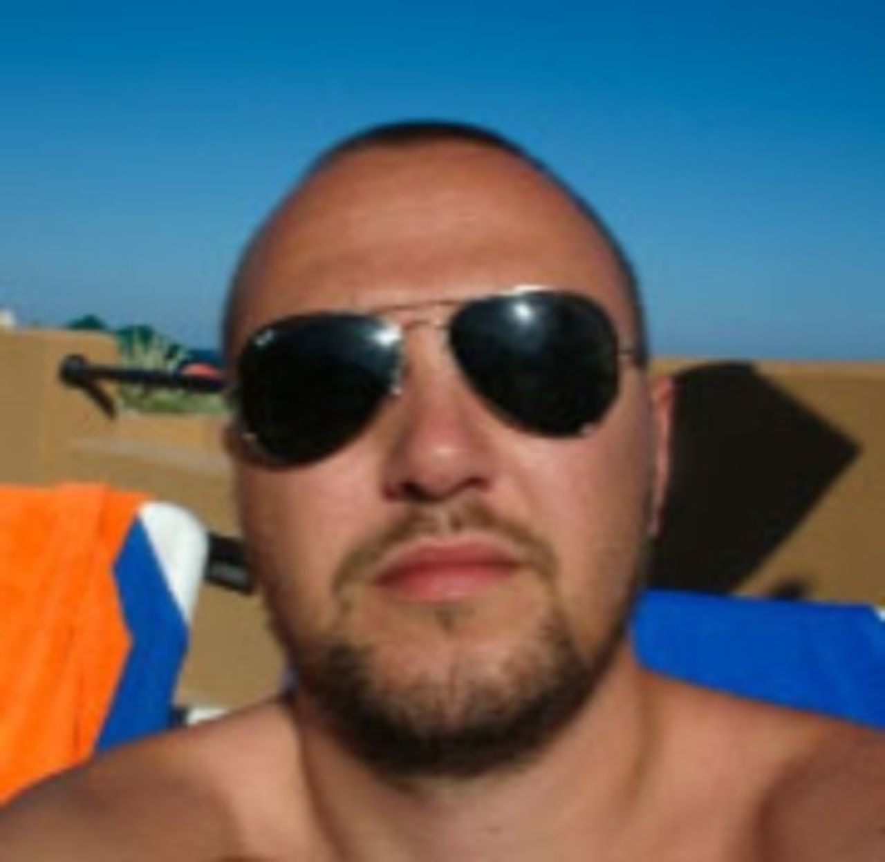 Roger Åberg