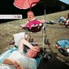Bild till bildspel