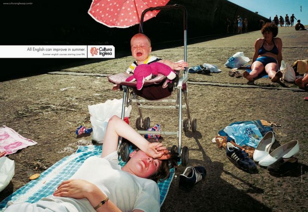 Bild till artikel