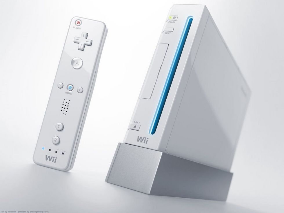Även Wii får CoD: Black Ops