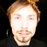 Kristoffer Ågren