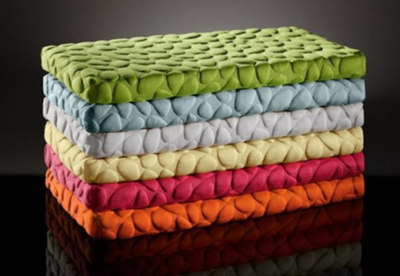 Madrassen man vill ska synas