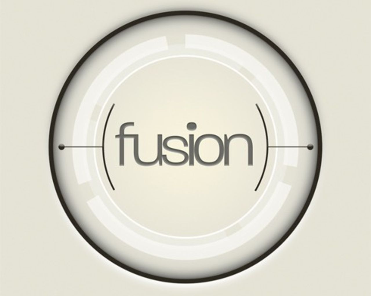 AMD tänker lansera Fusion senare i år