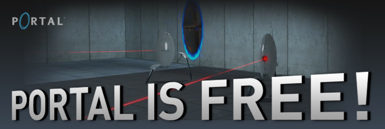 Spela Portal