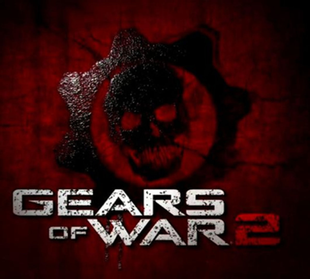 Rejäl Gears of War 2-uppdatering på gång