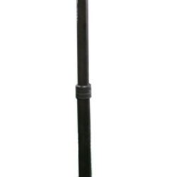 Tumnagel