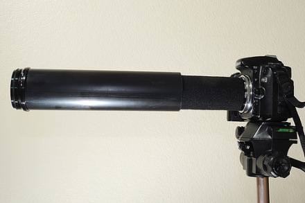 Tumnagel