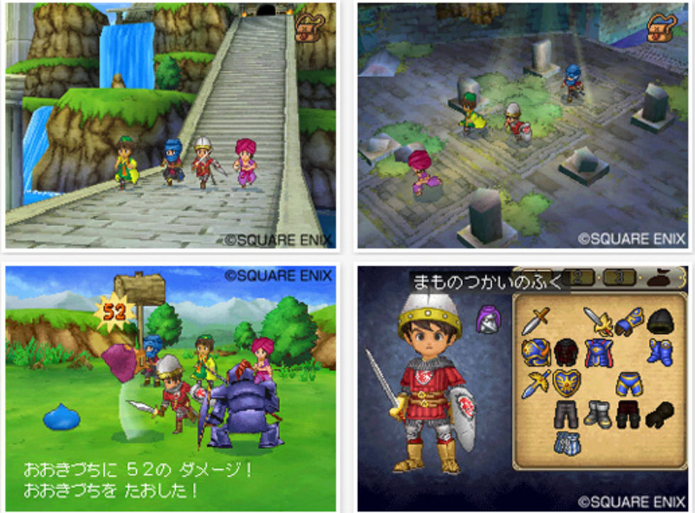 dq9 xiaomi