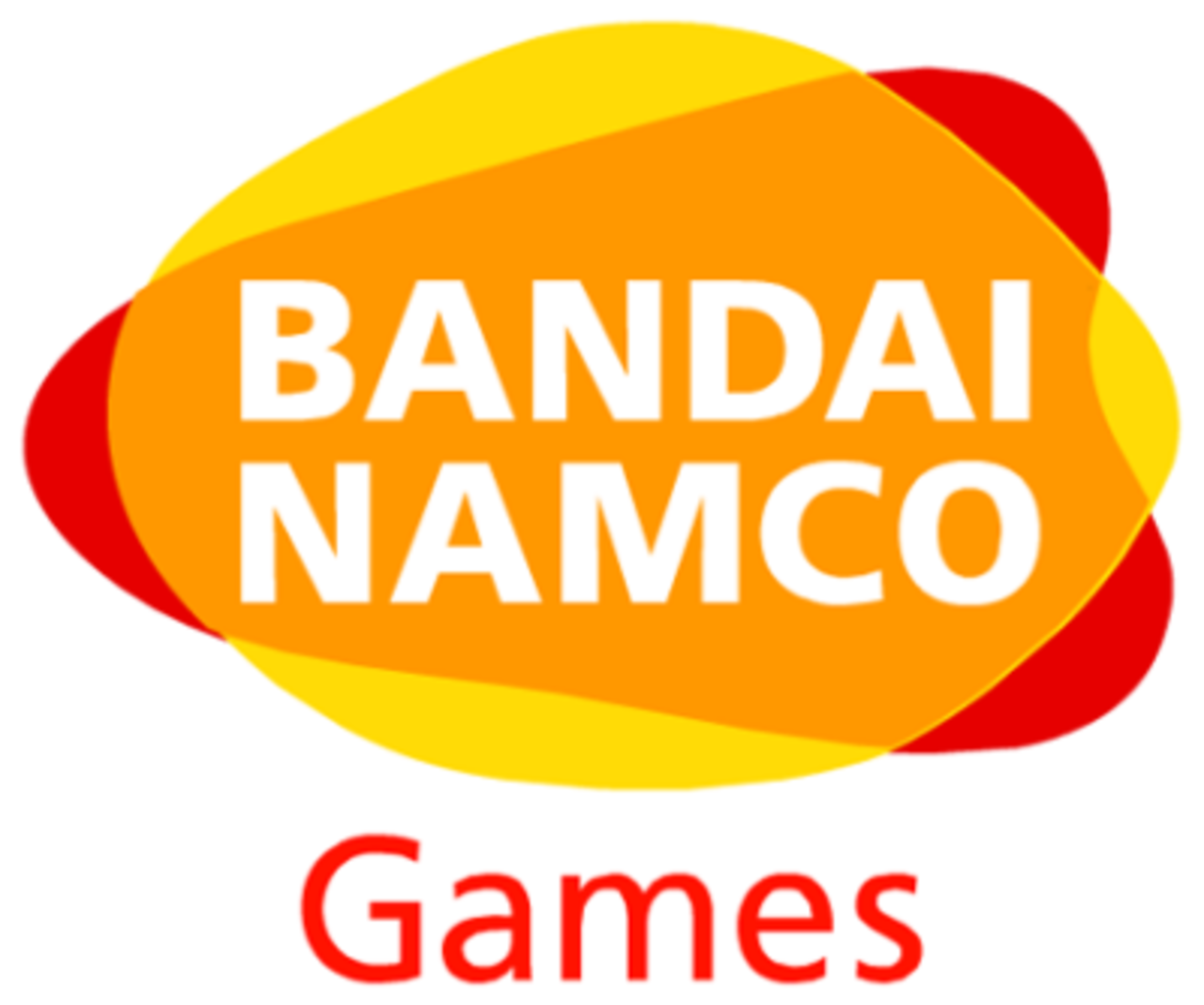 Tänkvärt om spelpriser från Namco-boss