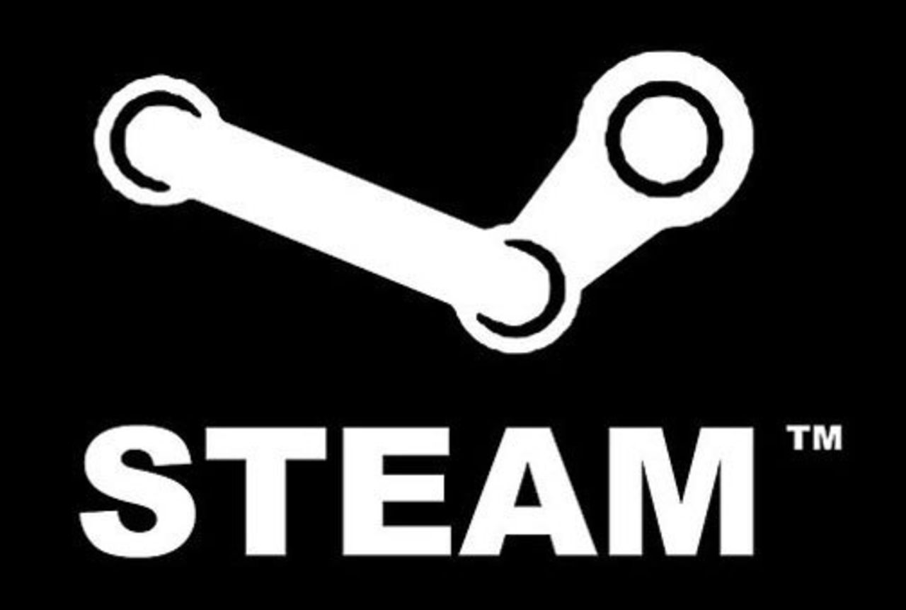 Snabbfakta om Steam för Mac