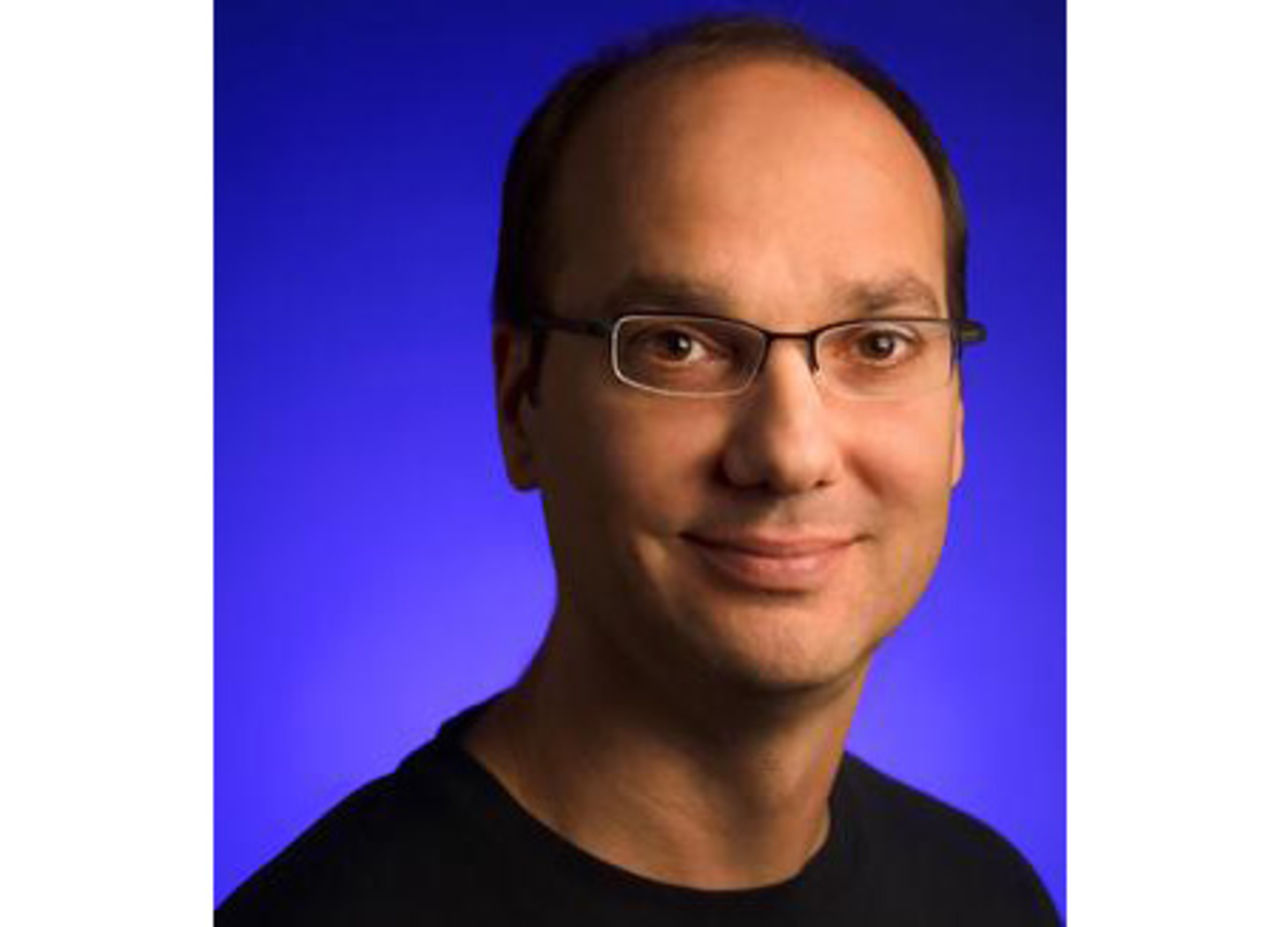 De kommande sex månaderna med Android kommer att väcka häpnad