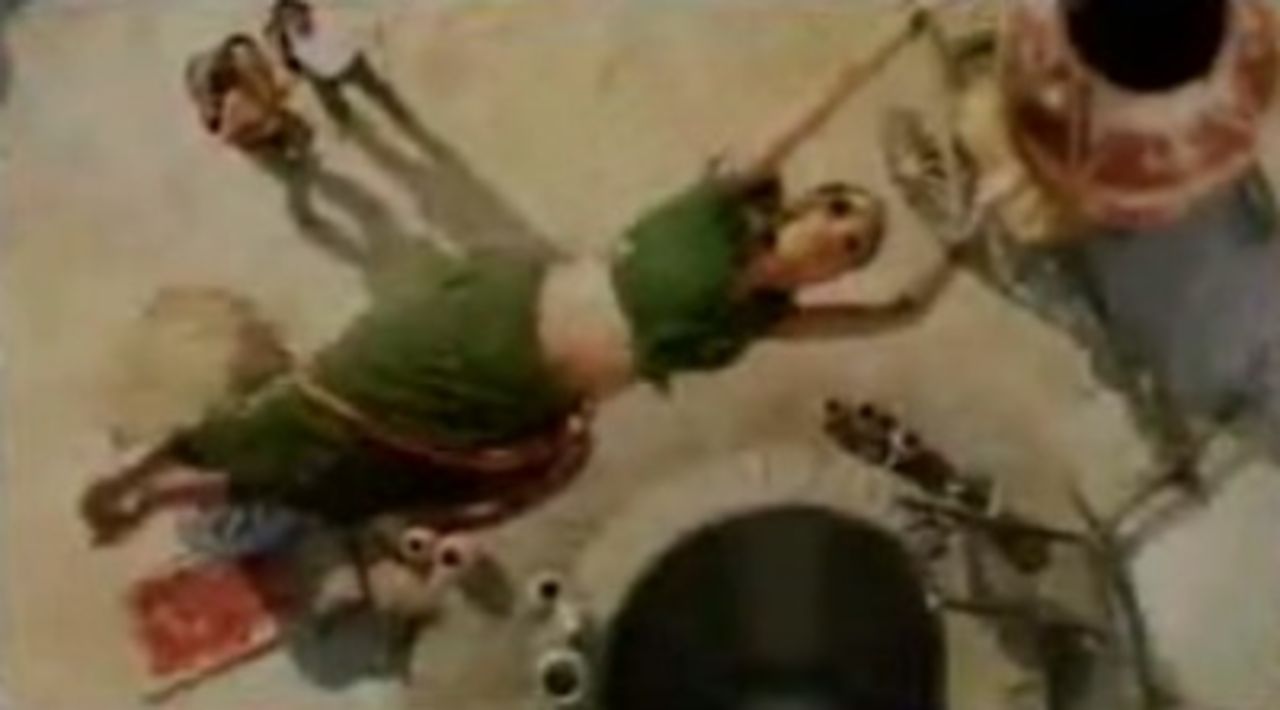 Hur man säljer 360 i Indien
