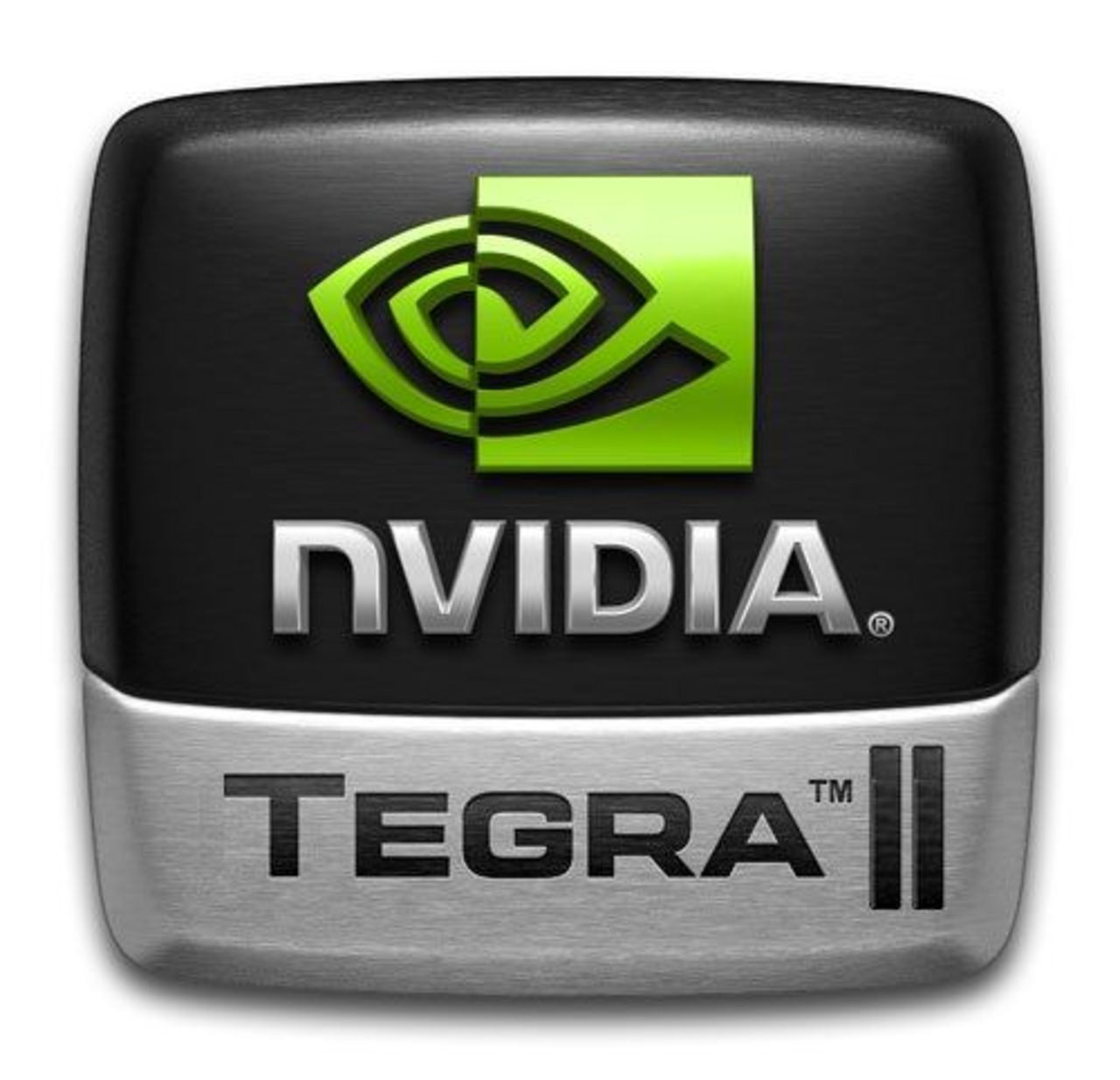 Tegra 2 är redan bättre än Atom SoC enligt Nvidia
