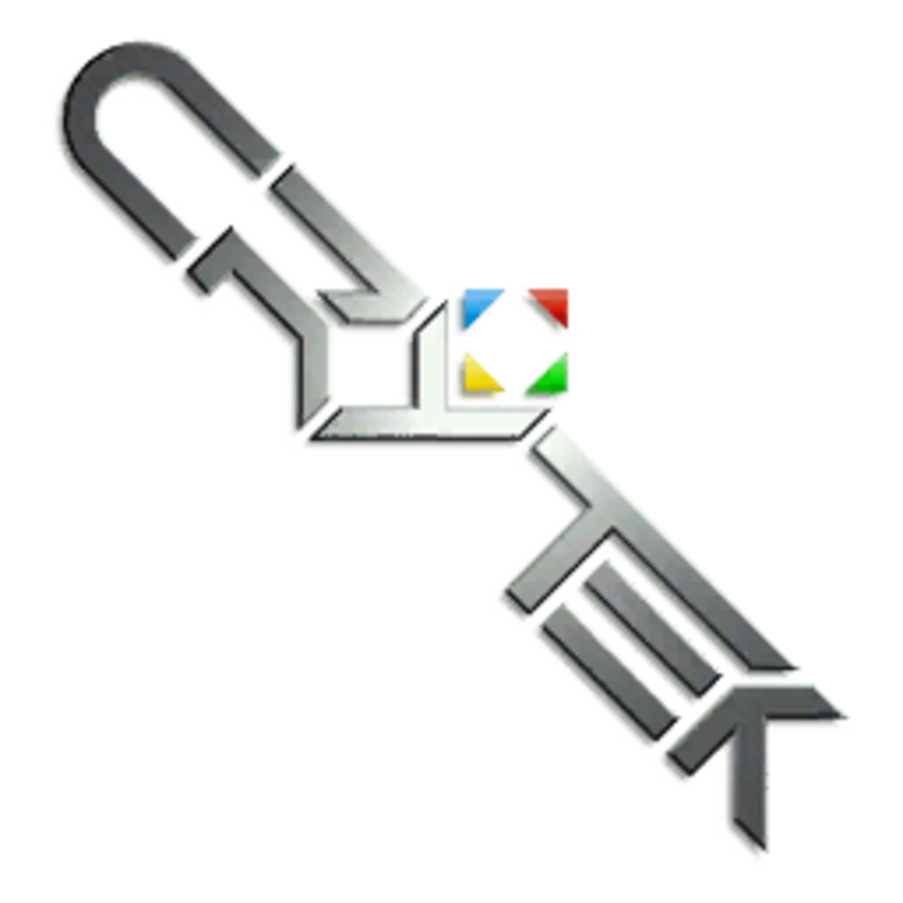 Crytek gör MMO vid namn Kingdoms?