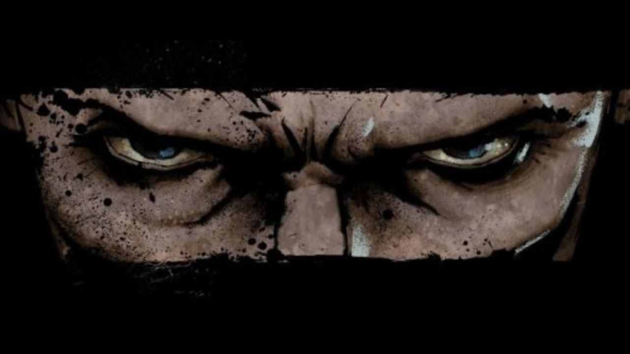 Portugal bekräftar inFAMOUS 2