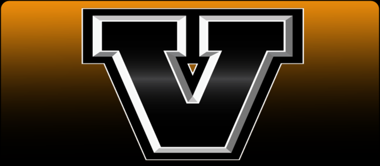 Inget Rockstar på E3