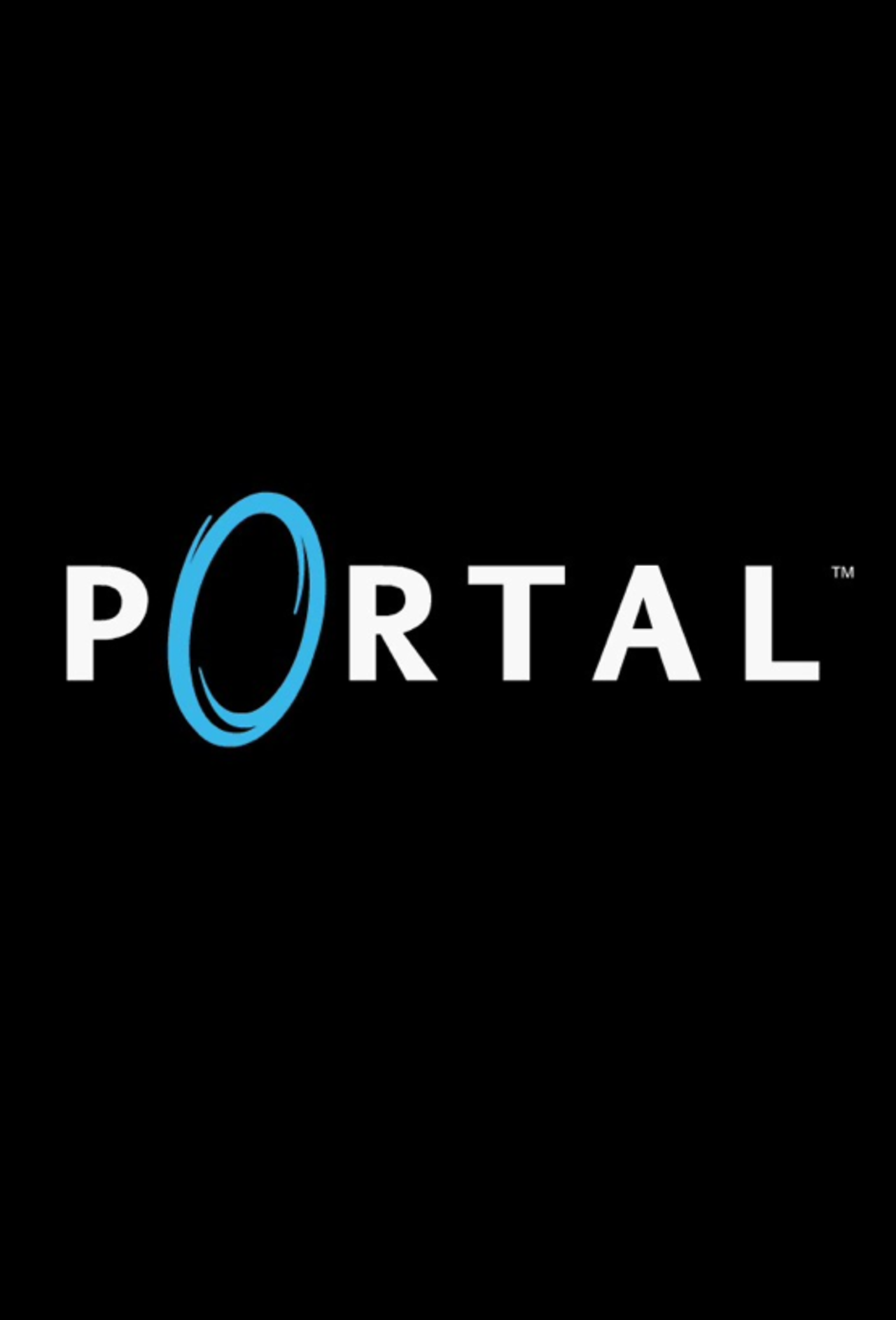 Valve ställer in E3-visningen av Portal 2