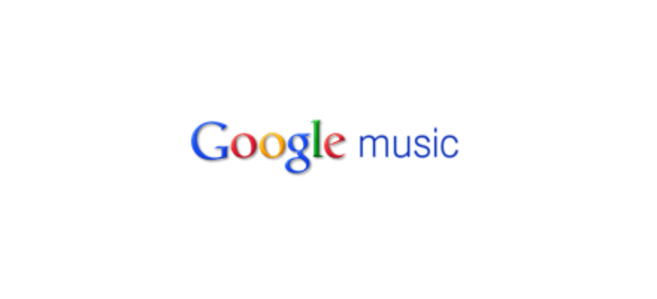 Googles iTunes-konkurrent kommer antagligen att heta Google Music