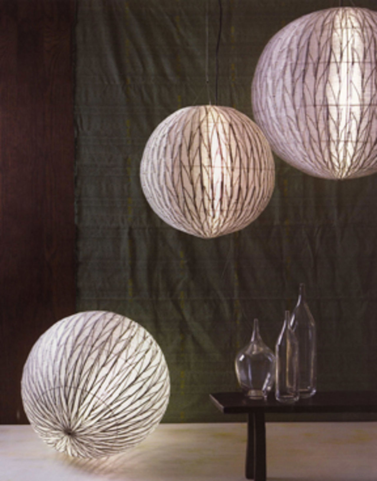 Nytt och fräscht från Velocity