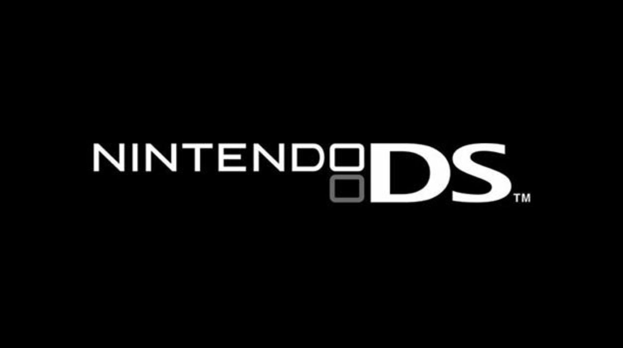 Nintendo 3DS blir en kraftig grej