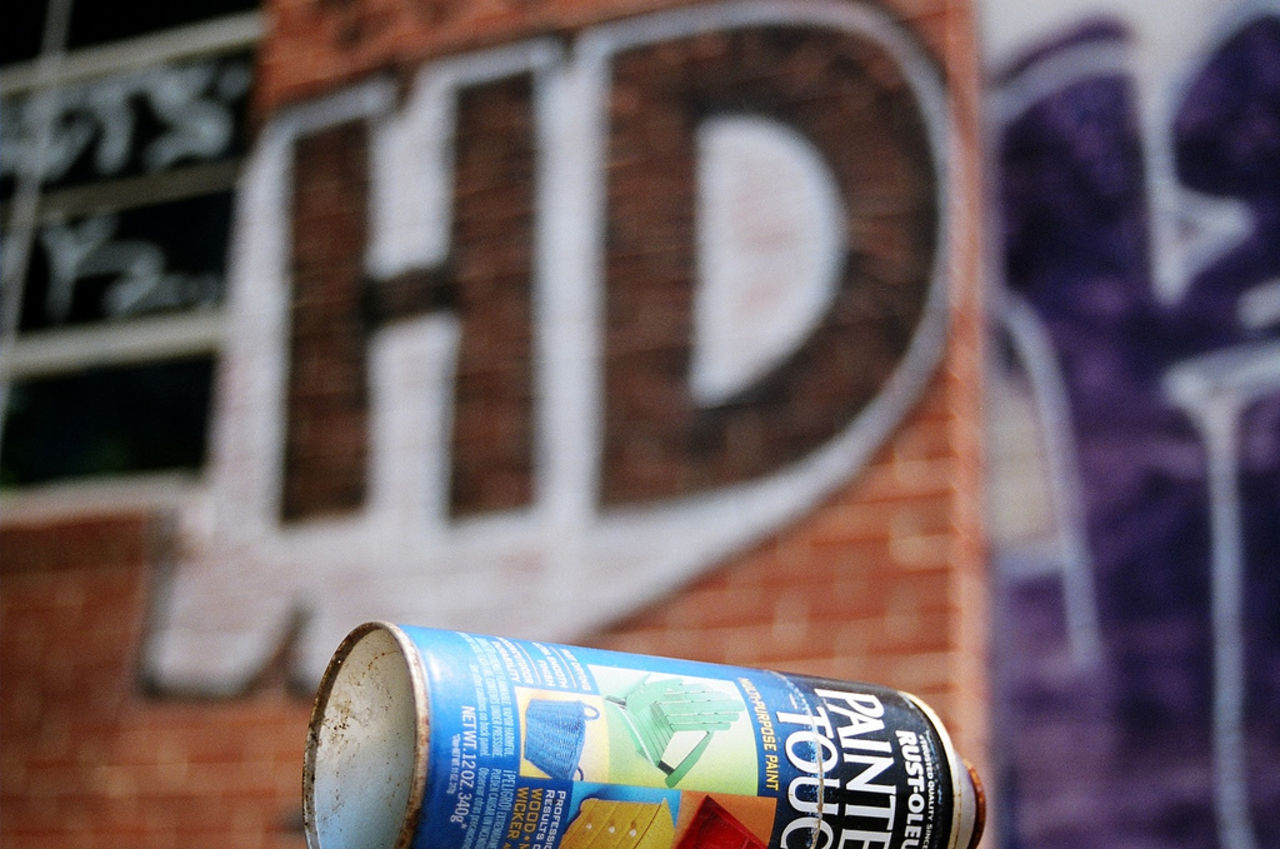 Får vi se full HD i nästa iPhone?