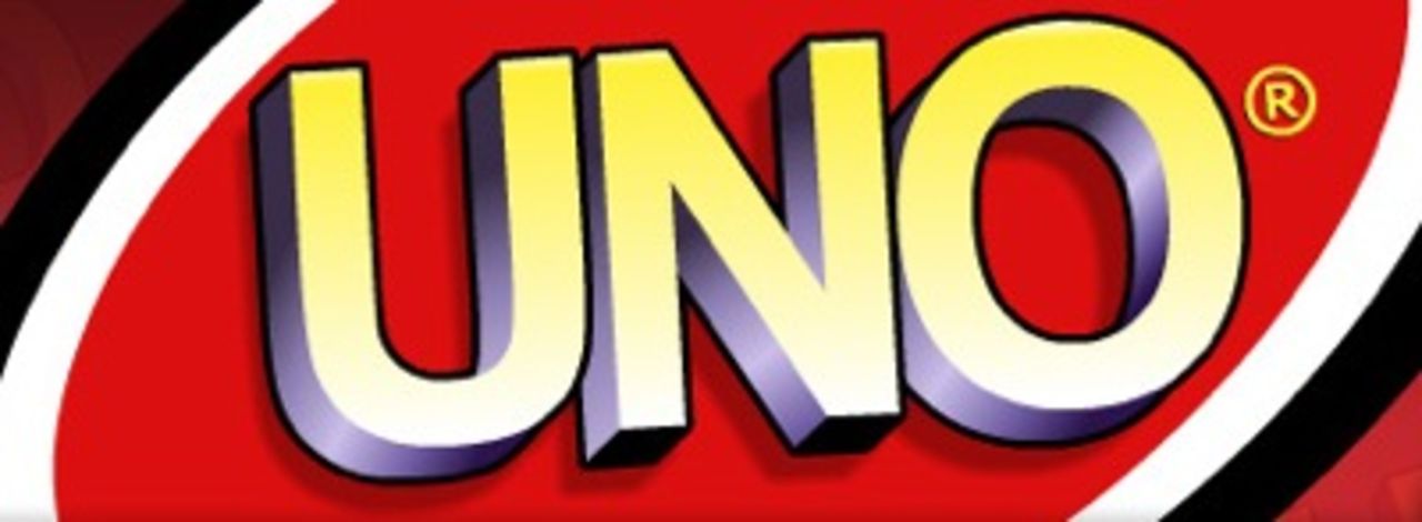 UNO har sålt bra