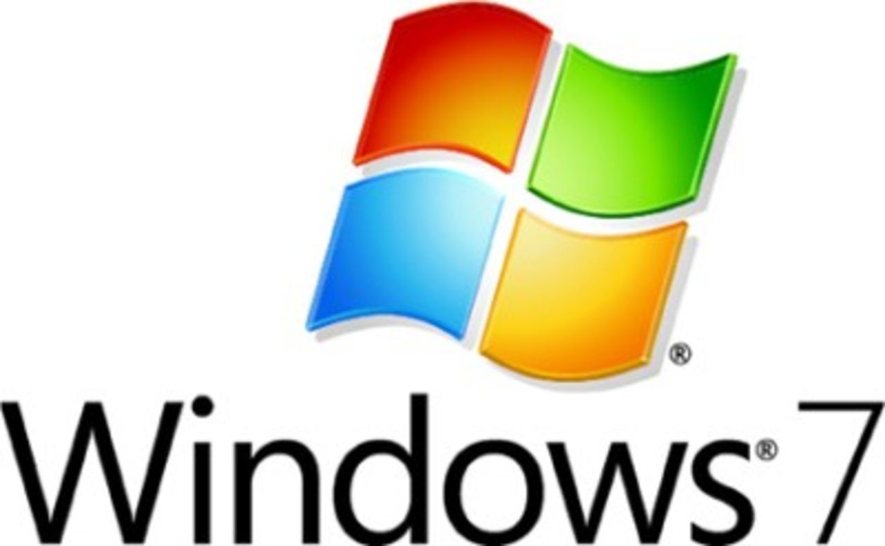 Windows 7 SP1 kommer i juli