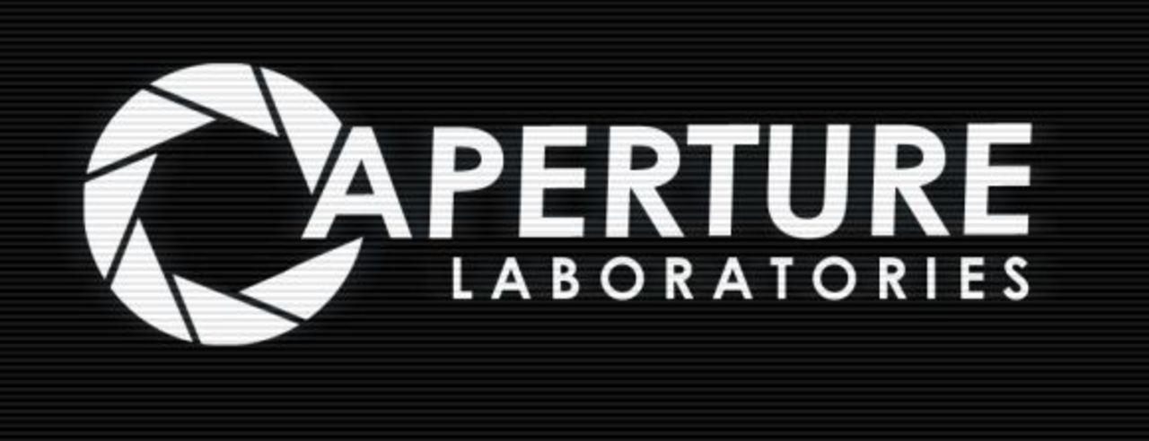 Portal 2 skjuts upp till nästa år