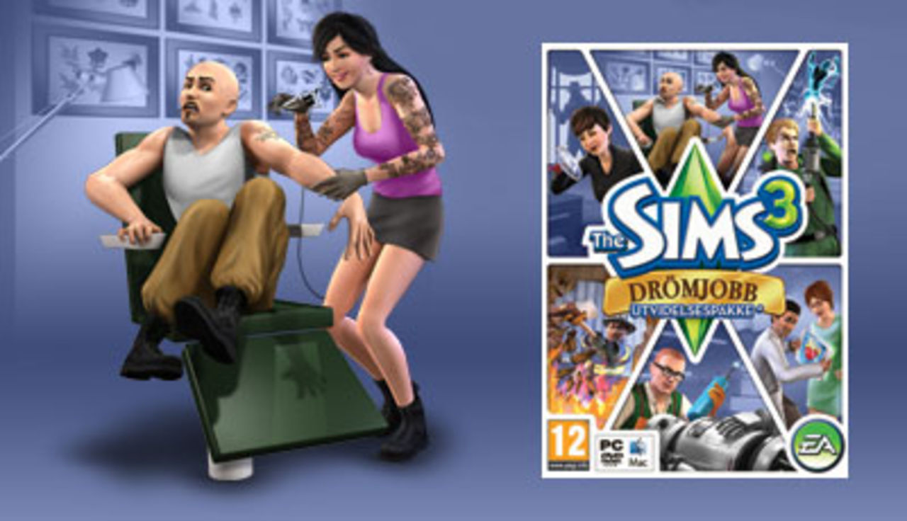 Svenska speltoppen vecka 22