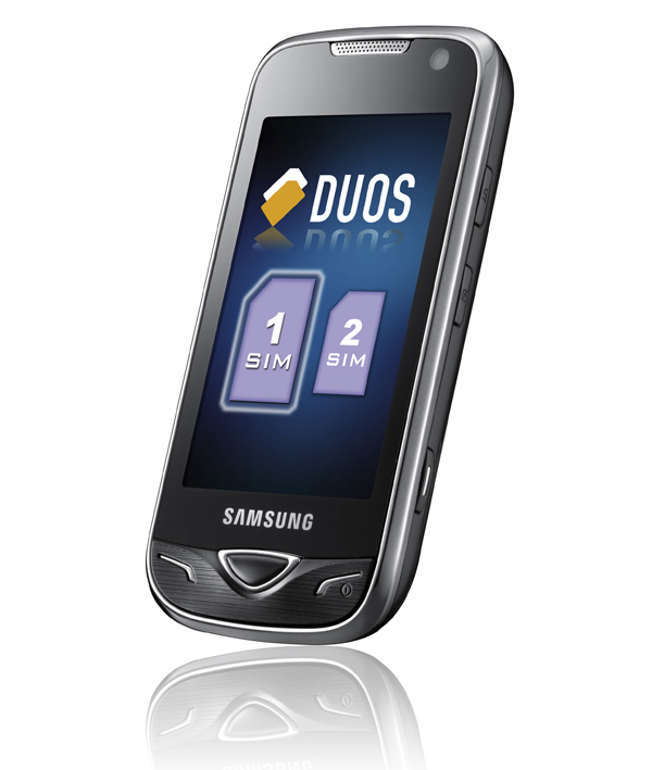 Sim Kort Funkar Inte Samsung