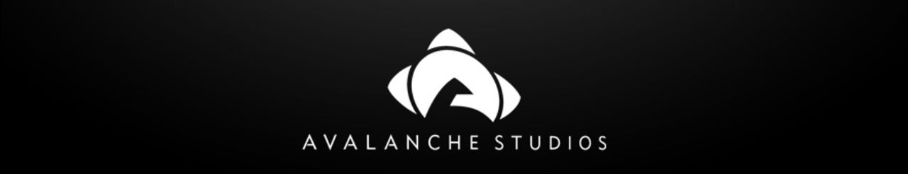 Avalanche jobbar med något licensspel