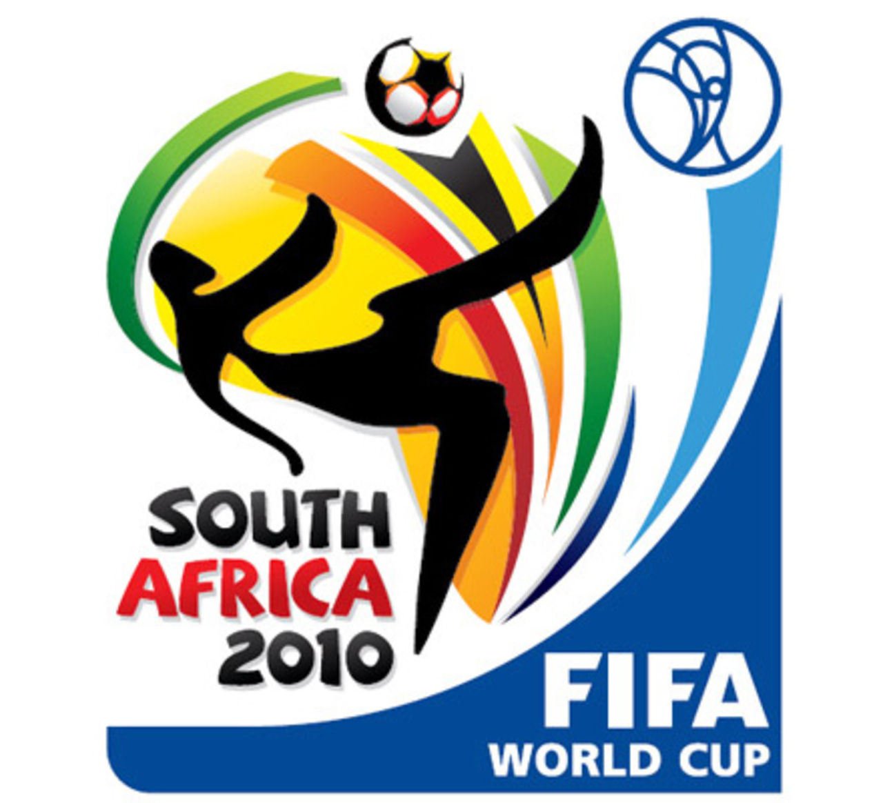 Så här kollar du VM online i Sverige