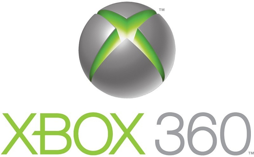 Microsoft lovar jättenyheter på E3