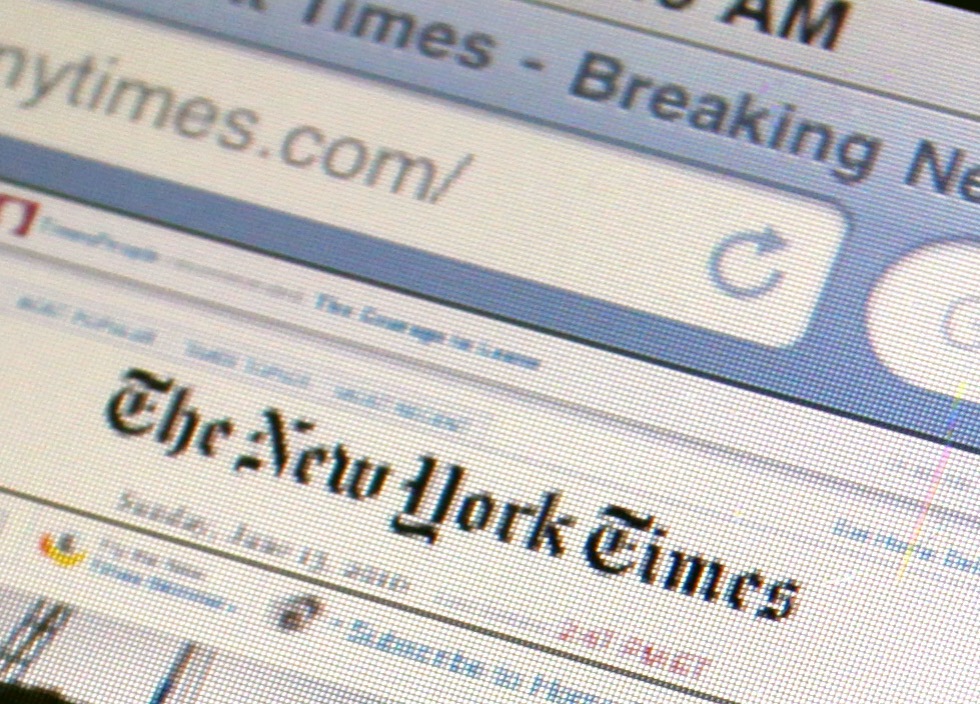 Så här bra är upplösningen på iPhone 4