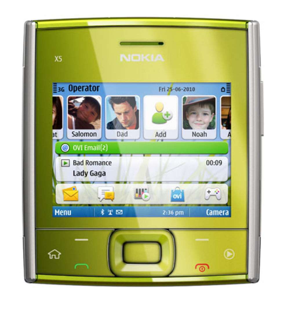 Bild till artikel