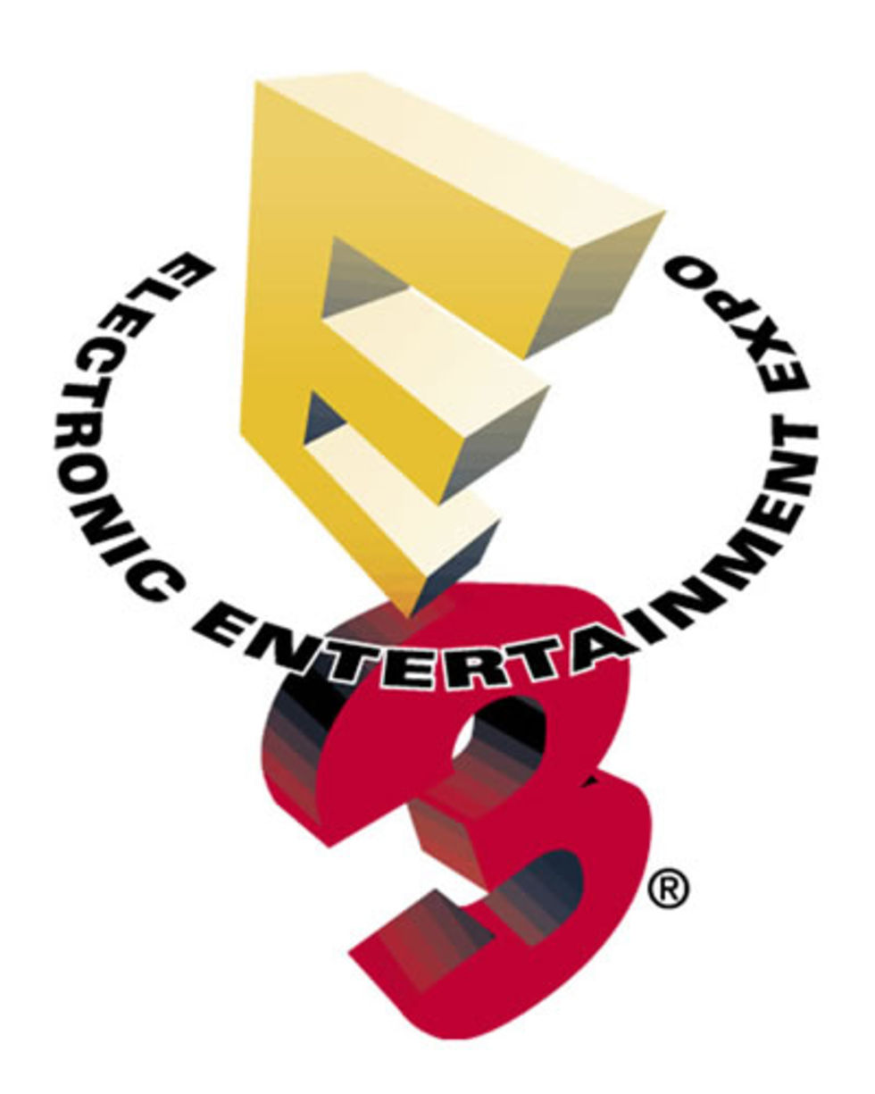 Det hände på E3: Övrigt