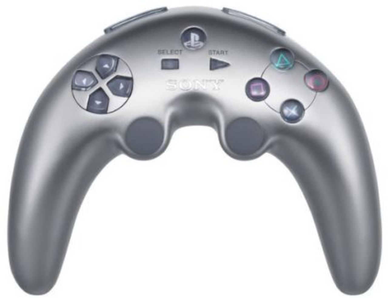 Vad hände med bananen?