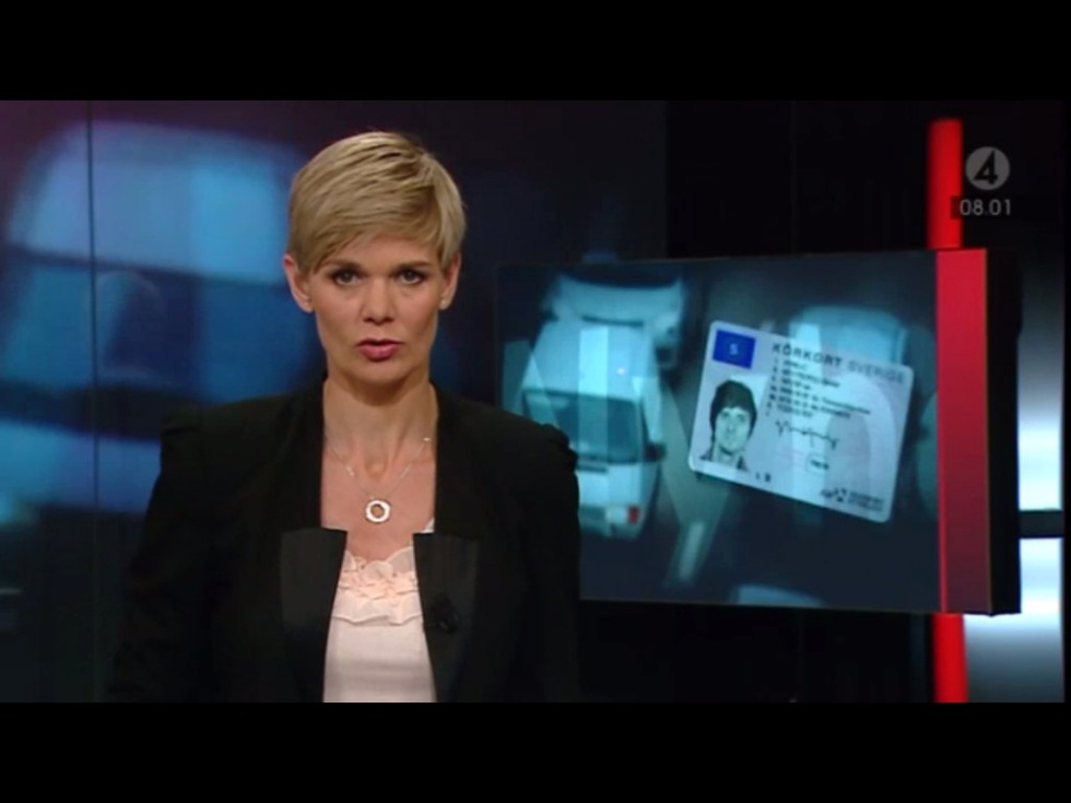 EyeTV nu även för iPad