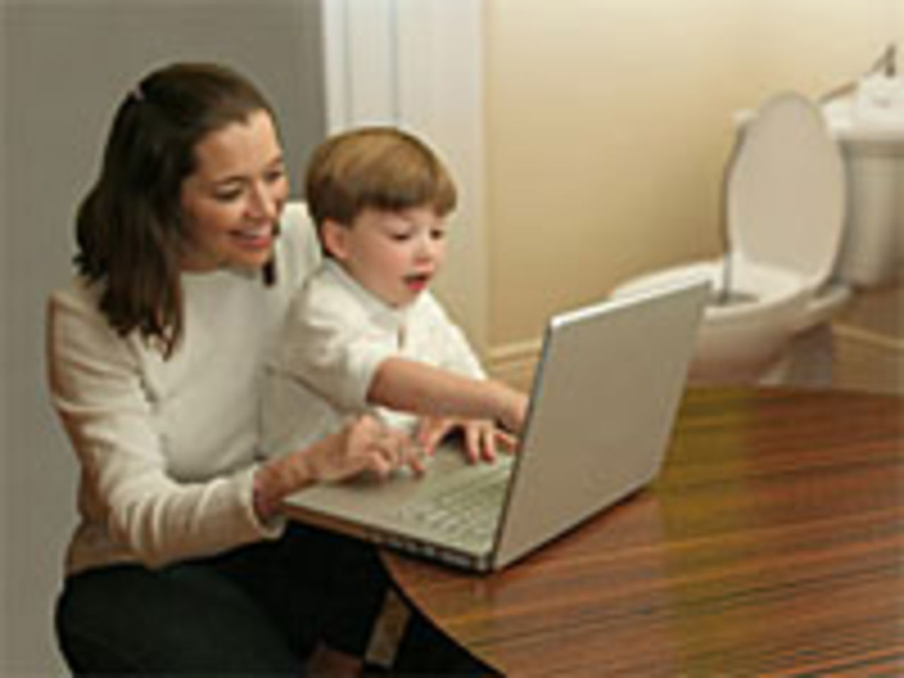 Google lanserar gratis WiFi