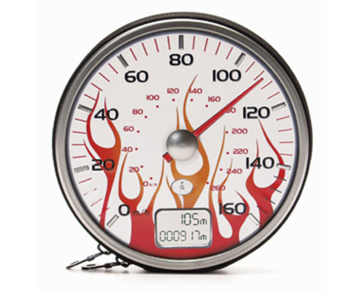 Svenskarna surfar snabbast i Norden