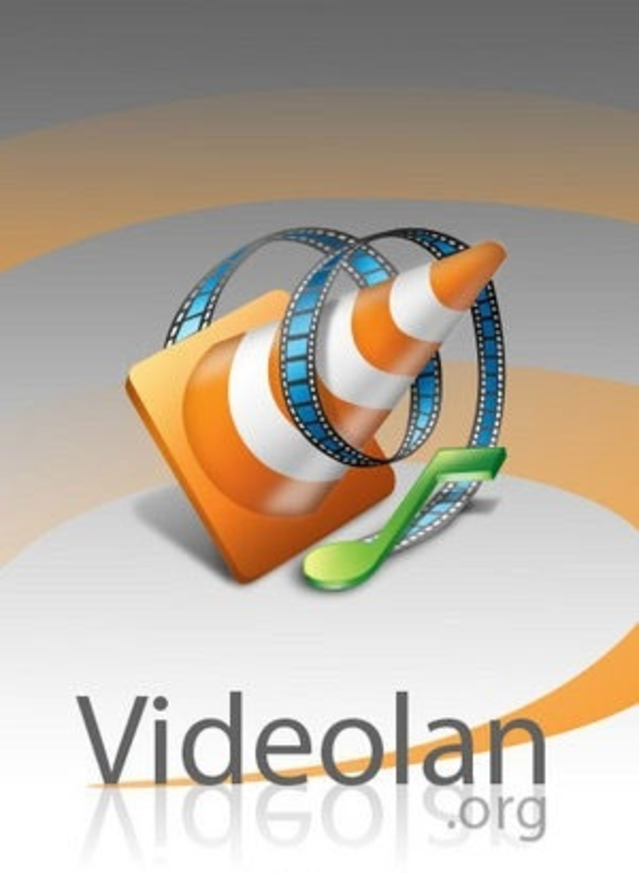 VLC får stöd för GPU-acceleread videouppspelning