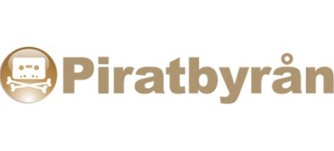 Hejdå Piratbyrån!