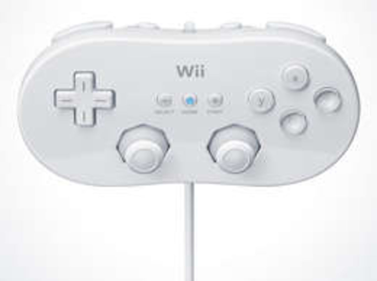 100 anledningar att skaffa Wii