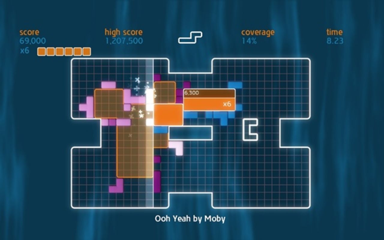 Veckans XBL-deal: Critics Choice