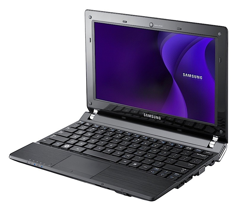 Vilken Samsung Modell Har Jag